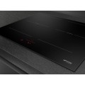 Płyta indukcyjna Smeg SI2M5643D1
