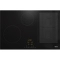 Płyta indukcyjna Miele KM 7414 FX 11128640