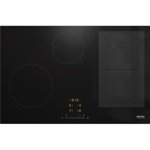 Płyta indukcyjna Miele KM 7414 FX 11128640
