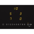 Płyta elektryczna (ceramiczna) Miele KM 6521 FR 12048010
