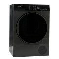 Suszarka Vestfrost VT-FD42HN90PL 9kg black inox