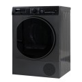 FD42HN90PL 3.Suszarka Vestfrost VT-FD42HN90PL 9kg black inox