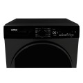 Suszarka Vestfrost VT-FD42HN90PL 9kg black inox