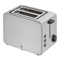 WMF - Toster Stelio 414210011