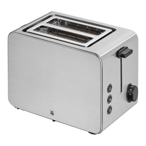 WMF - Toster Stelio 414210011