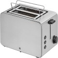 WMF - Toster Stelio 414210011
