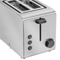 WMF - Toster Stelio 414210011
