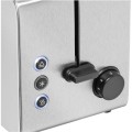 WMF - Toster Stelio 414210011