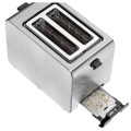 WMF - Toster Stelio 414210011