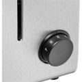 WMF - Toster Stelio 414210011