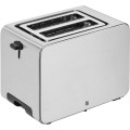 WMF - Toster Stelio 414210011