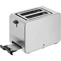 WMF - Toster Stelio 414210011