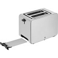 WMF - Toster Stelio 414210011