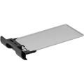 WMF - Toster Stelio 414210011