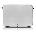 WMF - Toster Stelio 414210011