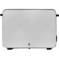 WMF - Toster Stelio 414210011