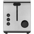 WMF - Toster Stelio 414210011
