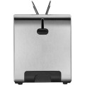 WMF - Toster Stelio 414210011