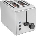WMF - Toster Stelio 414210011