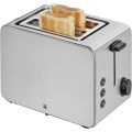 WMF - Toster Stelio 414210011