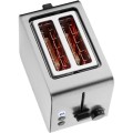 WMF - Toster Stelio 414210011