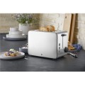 WMF - Toster Stelio 414210011