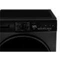 Suszarka Vestfrost VT-FD41HN70EU 7kg black inox