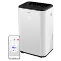 Osuszacz SENCOR SDH 3028WH
