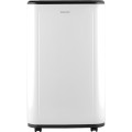 Osuszacz SENCOR SDH 3028WH