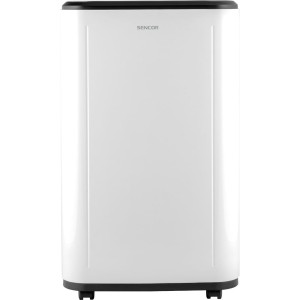 Osuszacz SENCOR SDH 3028WH