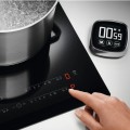 Płyta indukcyjna Electrolux EIV63440BS