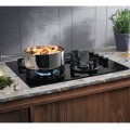 Płyta gazowa Electrolux EGG6407K