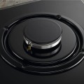 Płyta gazowa Electrolux EGG6407K