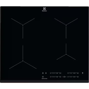 Płyta indukcyjna Electrolux EIT61443B "PROMOCJA"