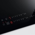 Płyta indukcyjna Electrolux EIT61443B
