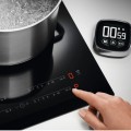 Płyta indukcyjna Electrolux EIT61443B