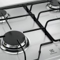Płyta gazowa Electrolux KGS6424BX