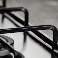 Płyta gazowa Electrolux KGS6424BX