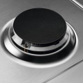 Płyta gazowa Electrolux KGS6424BX