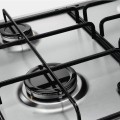 Płyta gazowa Electrolux KGS6424BX