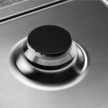 Płyta gazowa Electrolux KGS6424BX