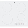 Płyta indukcyjna Electrolux LIR60430BW