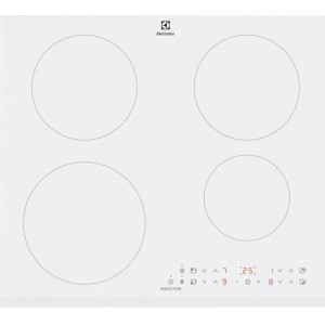 Płyta indukcyjna Electrolux LIR60430BW "PROMOCJA"