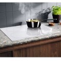 Płyta indukcyjna Electrolux LIR60430BW
