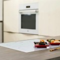 Płyta indukcyjna Electrolux LIR60430BW