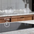 Płyta indukcyjna Electrolux EIV7348S