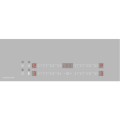 Electrolux EIV7348S