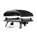 Piec do pizzy opalany gazem Ooni Koda 2 MAX 24 UU-P2B600