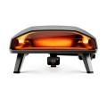 Piec do pizzy opalany gazem Ooni Koda 2 MAX 24 UU-P2B600