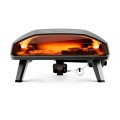 Piec do pizzy opalany gazem Ooni Koda 2 MAX 24 UU-P2B600